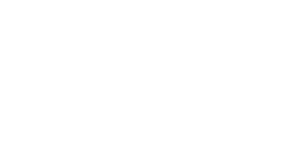 Impressive Press