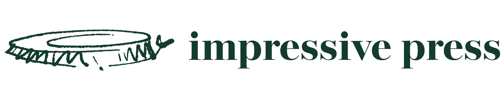 Impressive Press